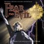 Soundtrack Fear No Evil