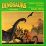 Soundtrack Dinosaurs