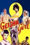 Soundtrack Geisha Girl