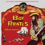 Soundtrack The Boy And The Pirates