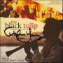 Soundtrack The Black Tulip