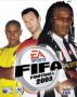 Soundtrack FIFA Football 2003