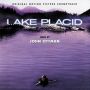 Soundtrack Lake Placid