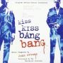 Soundtrack Kiss Kiss Bang Bang