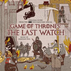 game_of_thrones__the_last_watch