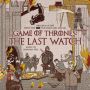 Soundtrack Game of Thrones: The Last Watch