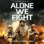 Soundtrack Alone We Fight