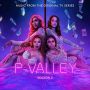 Soundtrack P-Valley Season 2