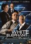 Soundtrack White Elephant