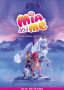 Soundtrack Mia and Me: The Hero of Centopia