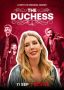 Soundtrack The Duchess Season 1