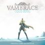 Soundtrack Vambrace: Cold Soul