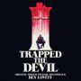 Soundtrack I Trapped the Devil