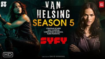 van_helsing_season_5