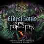 Soundtrack Eldest Souls: Depths of the Forgotten