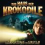 Soundtrack Das Haus der Krokodile (Victor and the Secret of Crocodile Mansion)