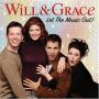 Soundtrack Will & Grace