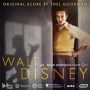 Soundtrack American Experience: Walt Disney