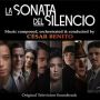 Soundtrack La sonata del silencio