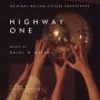 Soundtrack Highway One