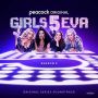 Soundtrack Girls5eva Season 2