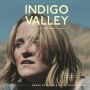 Soundtrack Indigo Valley