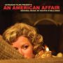 Soundtrack An American Affair