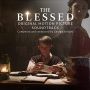Soundtrack The Blessed