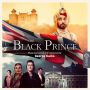 Soundtrack The Black Prince