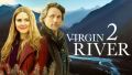 Soundtrack Virgin River Season 2