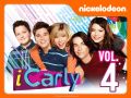 Soundtrack ICarly (2007) Season 4