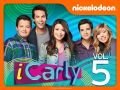Soundtrack ICarly (2007) Season 5