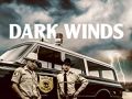 Soundtrack Dark Winds Season 1