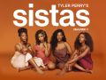 Soundtrack Tyler Perry's Sistas Season 1