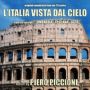 Soundtrack L'Italia Vista Dal Cielo