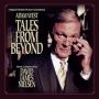 Soundtrack Tales from Beyond