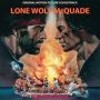 Soundtrack Lone Wolf McQuade