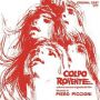 Soundtrack Colpo Rovente (Red Hot Shot)