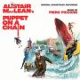Soundtrack Puppet on a Chain