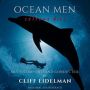 Soundtrack Ocean Men: Extreme Dive