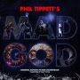Soundtrack Mad God