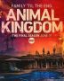 Soundtrack Królestwo zwierząt (sezon 6)