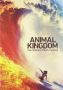 Soundtrack Królestwo zwierząt (sezon 4)