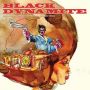 Soundtrack Black Dynamite