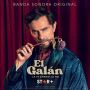 Soundtrack El Galan, La TV Cambio, El No