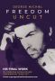 Soundtrack George Michael - Freedom: Uncut