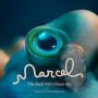 Soundtrack Marcel the Shell with Shoes On