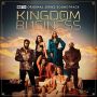 Soundtrack Kingdom Business (Sezon 1)