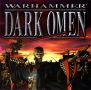 Soundtrack Warhammer Dark Omen