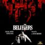 Soundtrack The Believers